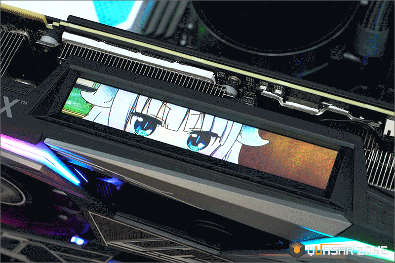 c541fc2ce6f5b094f72a945b658645f9_1565257