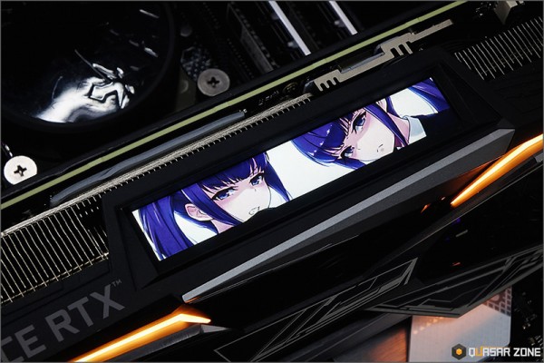 c541fc2ce6f5b094f72a945b658645f9_1565257