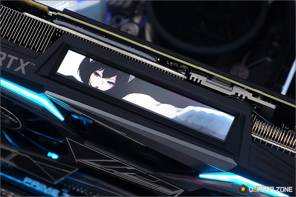 c541fc2ce6f5b094f72a945b658645f9_1565257