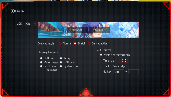 42dfd180812c273458ddd7ca30bf7096_1567268