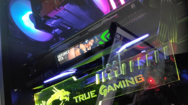 f1ba26a9ce1c40b49bc312b1f494fc1e_1588222