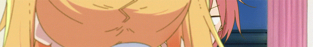 75f7b5ac39d14e8476cd21275a8bc661_1589883