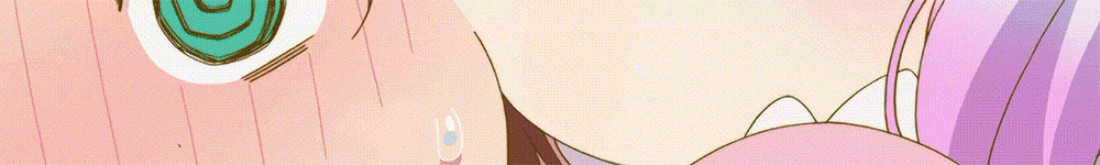 75f7b5ac39d14e8476cd21275a8bc661_1589883