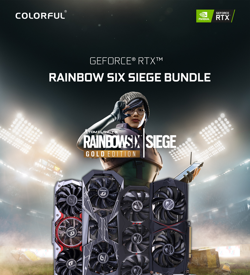 rainbow-6-Siege_컬러풀-온니.jpg