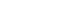 ghl