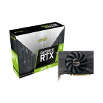 MANLI 지포스 RTX 3050 RUSH D6 6GB