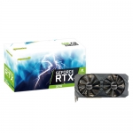 MANLI 지포스 RTX 3070 Rush D6 8GB LHR