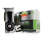 MANLI 지포스 GTX 1080 Ti Founders Edition D5X 1…