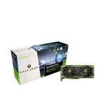 MANLI 지포스 RTX 4060 Ti Gallardo D6 16GB