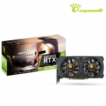 Manli GeForce® RTX 2060 Super™ Gallardo